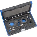 Condor Motoreinstell-Werkzeug-Satz, Opel