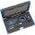 Condor Motoreinstell-Werkzeug-Satz, Opel