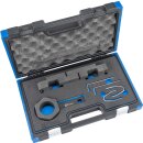 Condor Motoreinstell-Werkzeug-Satz, Opel