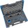 Condor Motoreinstell-Werkzeug-Satz, Opel