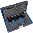 Condor Motoreinstell-Werkzeug-Satz, Opel 2.0 CDTi