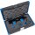 Condor Motoreinstell-Werkzeug-Satz, Opel 2.0 CDTi
