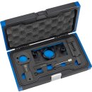Condor Motoreinstell-Werkzeug-Satz, Opel 2.0 CDTi
