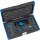 Condor Motoreinstell-Werkzeug-Satz, Opel 2.0 CDTi