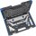 Condor Motoreinstell-Werkzeug-Satz, Opel / Saab / Chevrolet