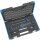 Condor Motoreinstell-Werkzeug-Satz, Alfa/Fiat/Opel 1.2/1.4 16V Benzin