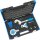 Condor Motoreinstell-Werkzeug-Satz, Fiat / Ford / Opel