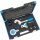 Condor Motoreinstell-Werkzeug-Satz, Fiat / Ford / Opel