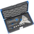 Condor Motoreinstell-Werkzeug-Satz, Alfa Romeo / Fiat