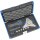 Condor Motoreinstell-Werkzeug-Satz, Alfa Romeo / Fiat