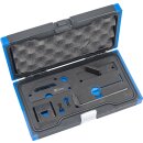 Condor Motoreinstell-Werkzeug-Satz, Citroen / Opel / Peugeot