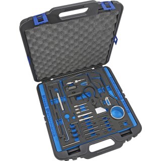 Condor Motoreinstell-Werkzeug-Satz, PSA