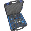 Condor Motoreinstell-Werkzeug-Satz, PSA