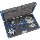 Condor Motoreinstell-Werkzeug-Satz, VAG