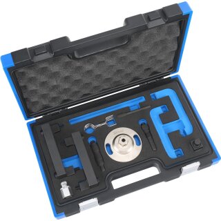 Condor Motoreinstell-Werkzeug-Satz, VAG
