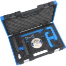 Condor Motoreinstell-Werkzeug-Satz, VAG