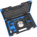 Condor Motoreinstell-Werkzeug-Satz, VAG