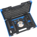 Condor Motoreinstell-Werkzeug-Satz, VAG