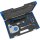 Condor Motoreinstell-Werkzeug-Satz, Renault