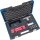 Condor Motoreinstell-Werkzeug-Satz, Mercedes OM642