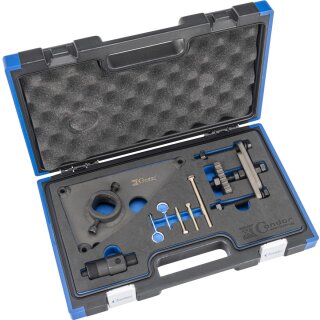 Condor Motoreinstell-Werkzeug-Satz, Hyundai / Kia