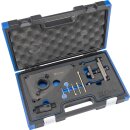Condor Motoreinstell-Werkzeug-Satz, Hyundai / Kia