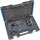 Condor Motoreinstell-Werkzeug-Satz, Hyundai / Kia