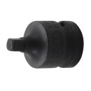 BGS technic Kraft-Steckschlüssel-Adapter |...