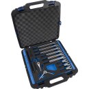 Condor Universal-Abzieher-Satz, xcess performance, 2+3...