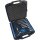 Condor Universal-Abzieher-Satz, xcess performance, 2+3 armig, ø 40-125 mm, 100-255 mm