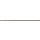 Condor Spiralbohrer, 2 Stk., HSS-E Cobalt 5%, 1.0 mm