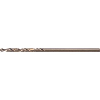 Condor Spiralbohrer, 2 Stk., HSS-E Cobalt 5%, 1.5 mm