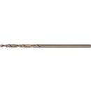 Condor Spiralbohrer, 2 Stk., HSS-E Cobalt 5%, 1.5 mm