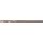Condor Spiralbohrer, 2 Stk., HSS-E Cobalt 5%, 1.5 mm