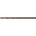 Condor Spiralbohrer, 2 Stk., HSS-E Cobalt 5%, 2.0 mm