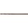 Condor Spiralbohrer, 2 Stk., HSS-E Cobalt 5%, 2.5 mm