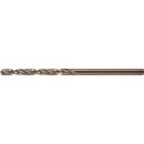 Condor Spiralbohrer, 2 Stk., HSS-E Cobalt 5%, 3.0 mm
