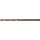 Condor Spiralbohrer, 2 Stk., HSS-E Cobalt 5%, 3.0 mm