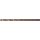 Condor Spiralbohrer, 2 Stk., HSS-E Cobalt 5%, 3.5 mm