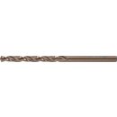 Condor Spiralbohrer, 1 Stk., HSS-E Cobalt 5%, 4.0 mm