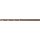 Condor Spiralbohrer, 1 Stk., HSS-E Cobalt 5%, 4.0 mm