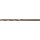 Condor Spiralbohrer, 1 Stk., HSS-E Cobalt 5%, 4.5 mm