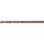 Condor Spiralbohrer, 1 Stk., HSS-E Cobalt 5%, 5.0 mm