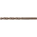 Condor Spiralbohrer, 1 Stk., HSS-E Cobalt 5%, 5.5 mm