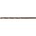 Condor Spiralbohrer, 1 Stk., HSS-E Cobalt 5%, 5.5 mm