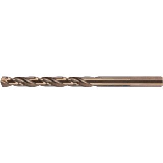 Condor Spiralbohrer, 1 Stk., HSS-E Cobalt 5%, 6.0 mm