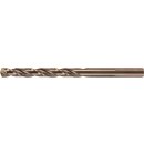 Condor Spiralbohrer, 1 Stk., HSS-E Cobalt 5%, 6.0 mm