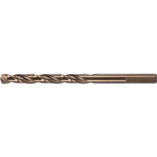Condor Spiralbohrer, 1 Stk., HSS-E Cobalt 5%, 6.5 mm