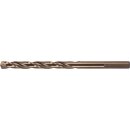 Condor Spiralbohrer, 1 Stk., HSS-E Cobalt 5%, 6.5 mm