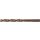 Condor Spiralbohrer, 1 Stk., HSS-E Cobalt 5%, 6.5 mm